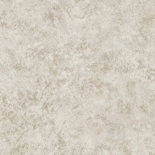 63046 Обои виниловые Zambaiti Unica 63046 10,05 x 0,53 м