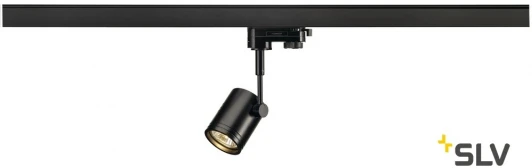 152240 Трековый светильник Slv 3Ph BIMA 1 152240