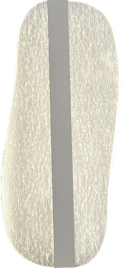 7767 Бра Mantra Bianca 7767 (LED, 220V)