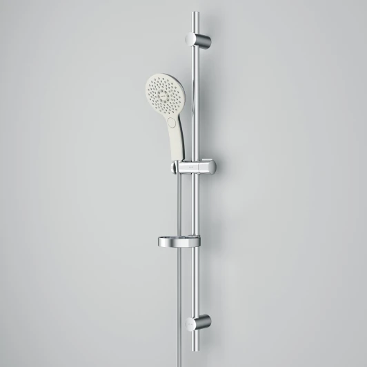 F0150A000 Душевой гарнитур AM.PM Inspire V2.0 F0150A000