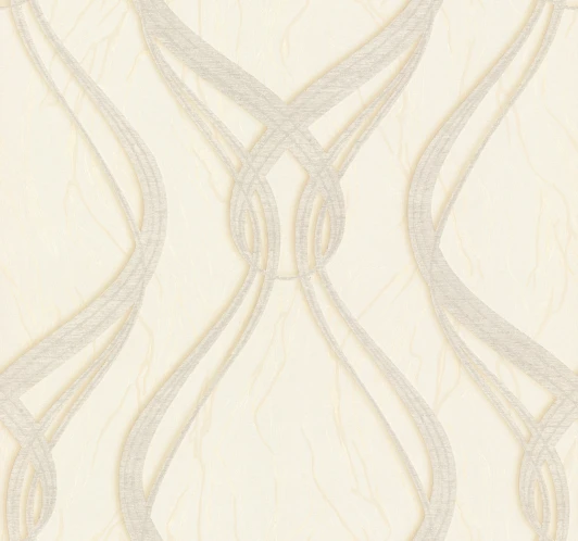 58229 Обои виниловые Marburg Opulence Classic 58229 10,05 x 0,7 м