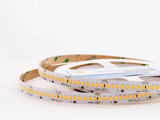 005270 Светодиодная лента 22Вт/м 24В 5м LEDS POWER ПРО140 005270