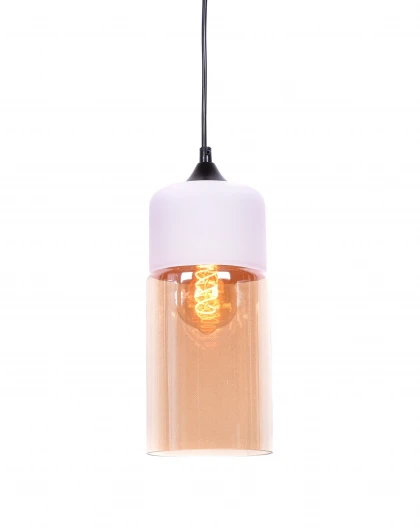 LDP 6806 WT Подвесной светильник Lumina Deco Zenia LDP 6806 WT
