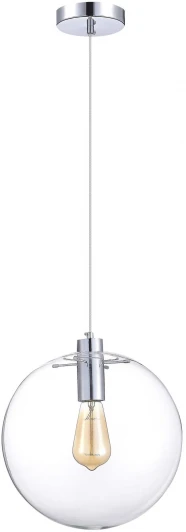 SL1056.123.01 Подвесной светильник ST Luce Noor SL1056.123.01