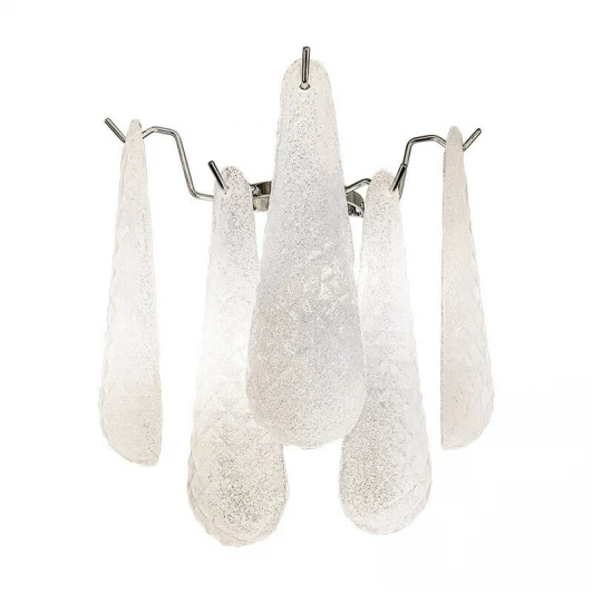 L38222.98 Бра L'Arte Luce Orchis L38222.98 (220V)