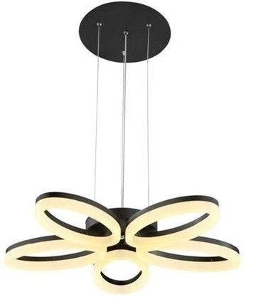 019-006-0040 black Horoz 019-005 (019-006) 019-006-0040 black