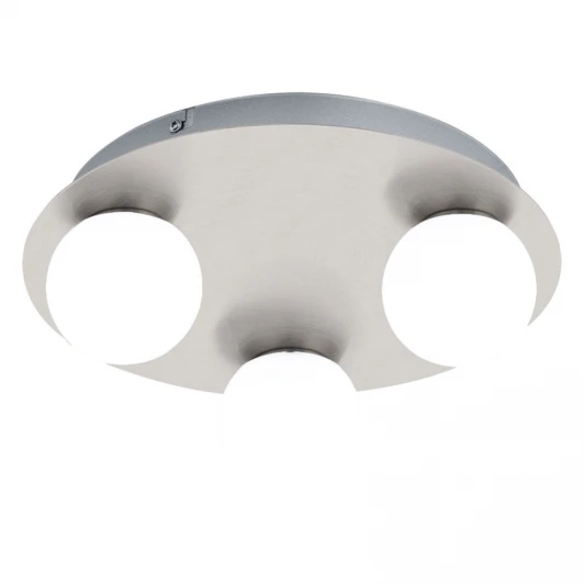 95013 Настенно-потолочный светильник Eglo Mosiano 95013