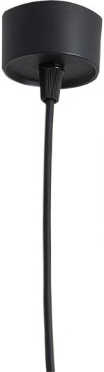 Suspension kit DL18895R10.15B Подвесной комплект, L провода 1.5 м, для св-ка DL18895 Donolux Rollo Suspension kit DL18895R10.15B