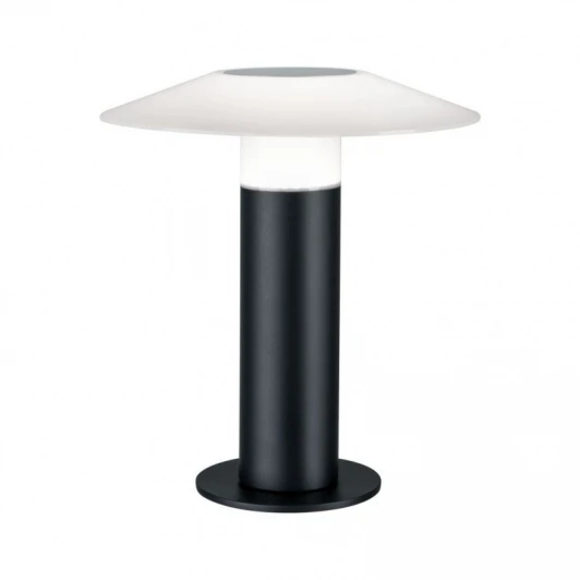 94206 Наземный светильник Paulmann Mobile Portino 94206