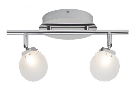 G30113/15 Спот Brilliant Shirin G30113/15