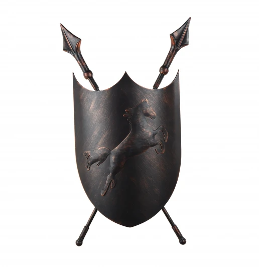 1787-2W Бра Favourite Schild 1787-2W