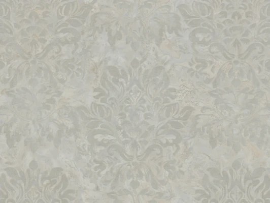 13015 Обои виниловые Zambaiti Italia 13015 10,05 x 1,06 м