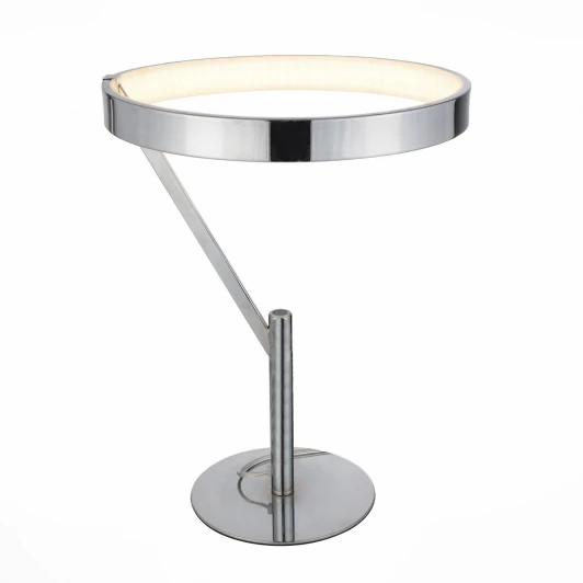 SL911.104.01 Интерьерная настольная лампа ST Luce Facilita SL911.104.01