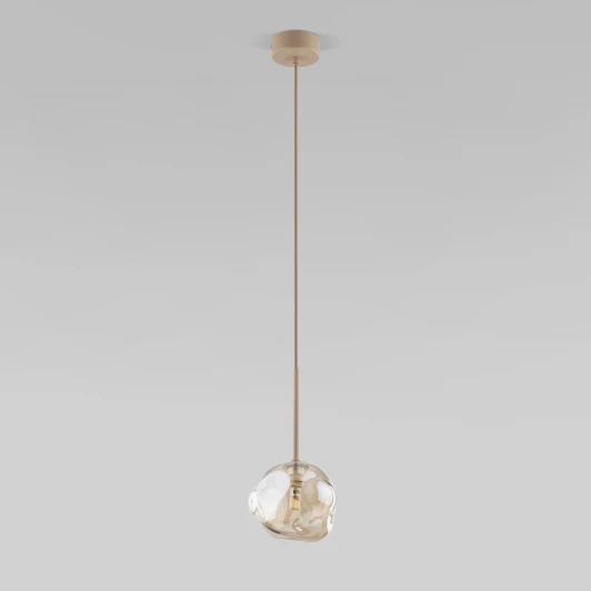 11106 Lava Sabia Подвесной светильник TK Lighting Lava Sabia 11106