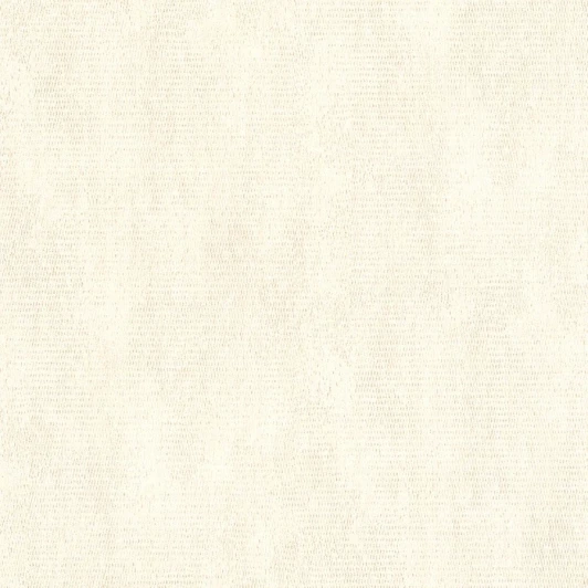 59846 Обои виниловые Marburg Colani Legend 59846 10,05 x 0,7 м