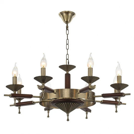 CL423183 Подвесная люстра