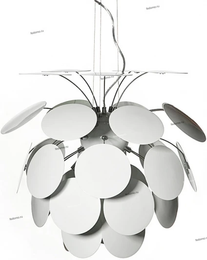 3000/3S LuceSolara 3000 3000/3S