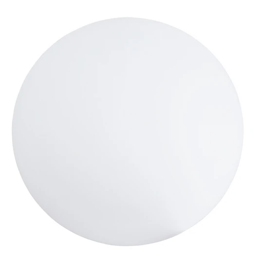A7925AP-1WH Настенно-потолочный светильник Arte Lamp Tablet A7925AP-1WH (220V)