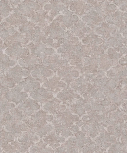 BN 219811 Рулонные обои BN International BN 219811