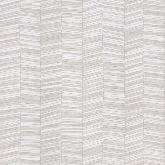 MO 1503 Обои виниловые Grandeco More Textures MO 1503 10,05 x 0,53 м