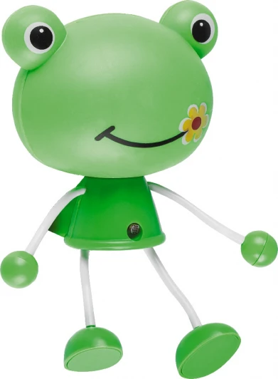 23364 Ночник Feron 23364