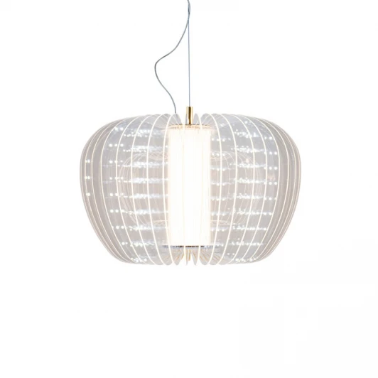 L42502.92 Подвесной светильник L'Arte Luce Mercury L42502.92