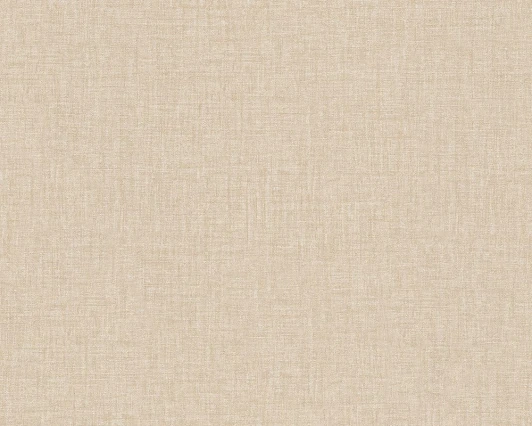 96233-3 Обои виниловые A.S. Creation Versace II 96233-3 10,05 x 0,7 м