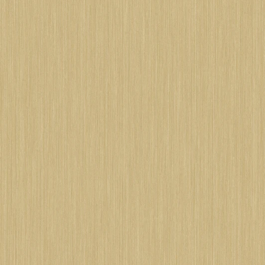 PM 1306 Обои виниловые Grandeco Plains and Murals PM 1306 10,05 x 0,53 м