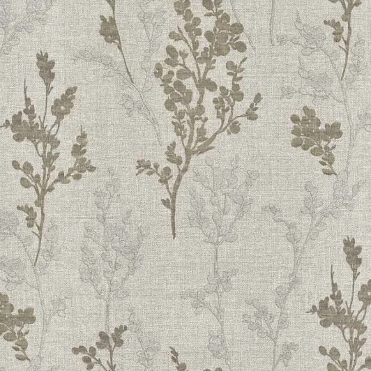 23023 Обои виниловые Zambaiti Architexture 23023 10,05 x 0,53 м