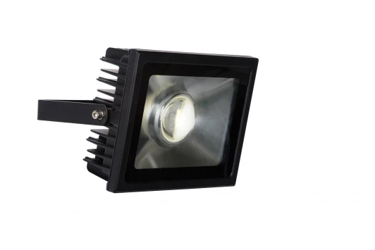 14806/40/30 Прожектор уличный Lucide Super Led Flood 14806/40/30