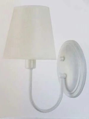 DN12861 Бра Day&Night DN12861