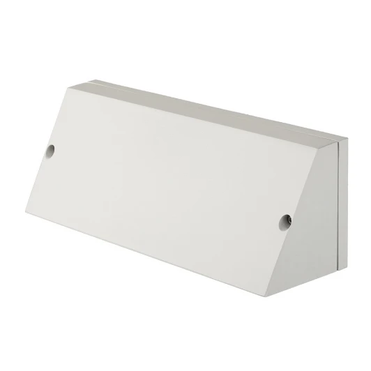 230031 Настенный светильник уличный Slv Pema 230031