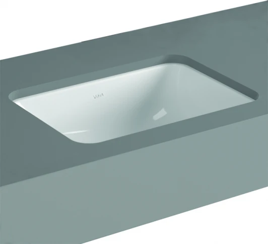 5474B003-0618 Раковина VitrA S20 5474B003-0618