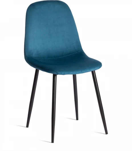 25539 Стул Tetchair BREEZE (mod. 4724) / 2 шт. в упаковке