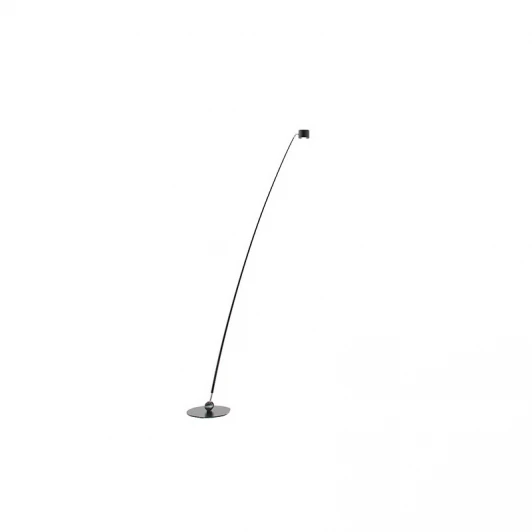 L74341.09 Торшер L'Arte Luce Sampei L74341.09