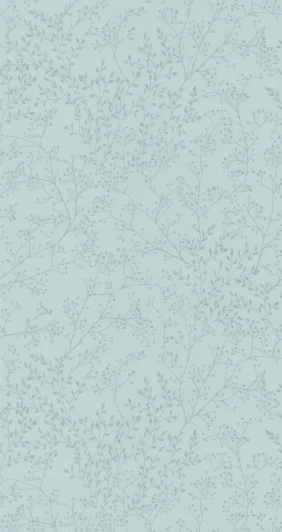 51194904 Обои (Sejours & Chambres) (1*12) 10,05x0,53 винил на флизелине Lutece Sejours &amp 51194904