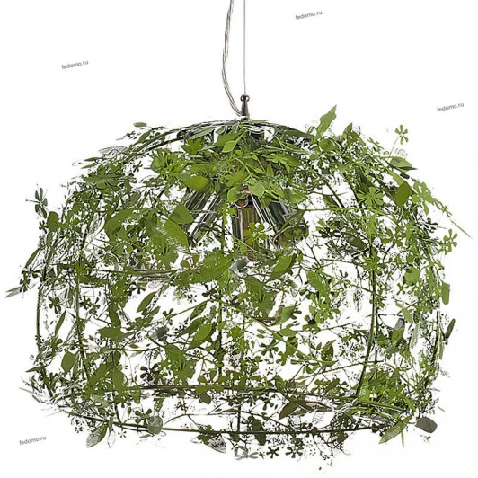 9011/3S LuceSolara 9011 9011/3S