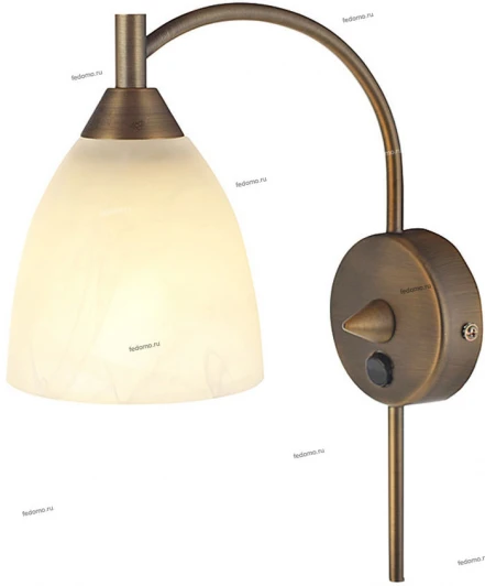 2003/1A LuceSolara 2003 2003/1A