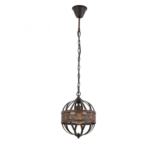 SL380.403.01 Подвесная люстра ST Luce Legato SL380.403.01