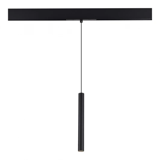 ST682.446.07 Трековый светильник магнитный 48V светодиодный ST Luce SKYLINE 48 ST682.446.07
