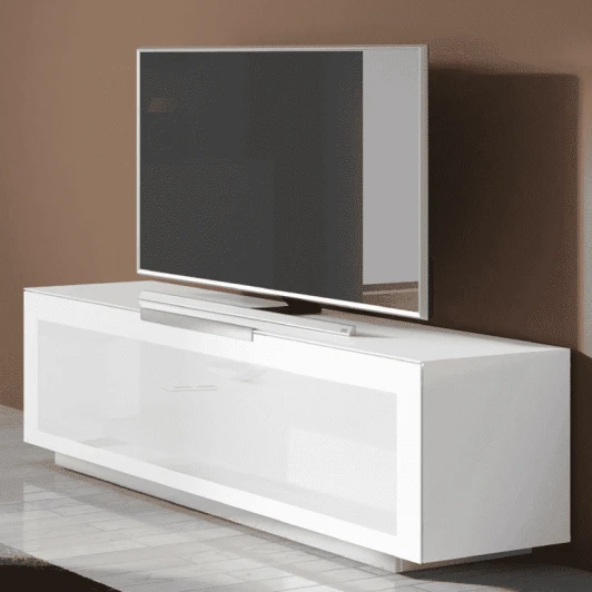  Тумба под телевизор BG 411 Munari