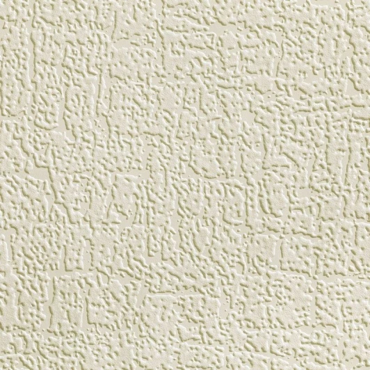 55001A Обои виниловые Артекс Том 2 55001A 25 x 1,06 м