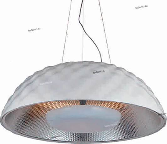 002818 Artpole 002818