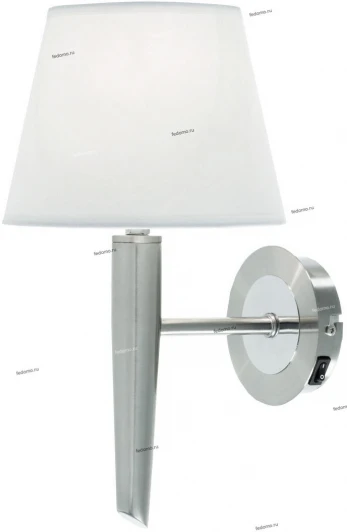 179441-664612 Бра Markslojd Tito 179441-664612