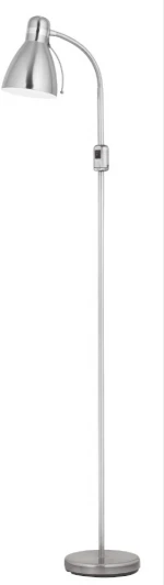871408 Торшер Lampgustaf Viktor 871408