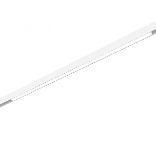 ST360.536.30.2 Магнитный трековый светильник ST Luce Skyline 48 ST360.536.30.2 Белый LED 1*30W 48V