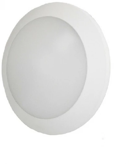 1B1.000.000.WYG1L Настенный светильник уличный Bertina 1B1.000.000.WYG1L