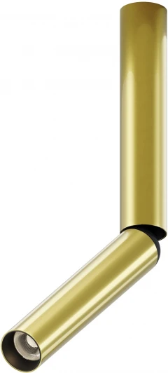 C142CL-6W3K-BS Потолочный светильник Maytoni Focus T C142CL-6W3K-BS (LED, 220V, круглые)