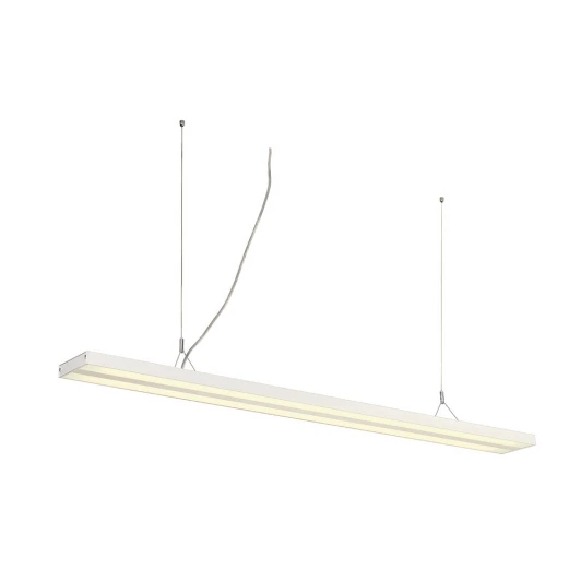 160831 Подвесной линейный светильник SLV Kuno 160831