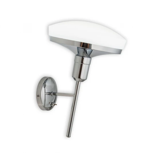 CL716311Wz Бра Citilux Тамбо CL716311Wz